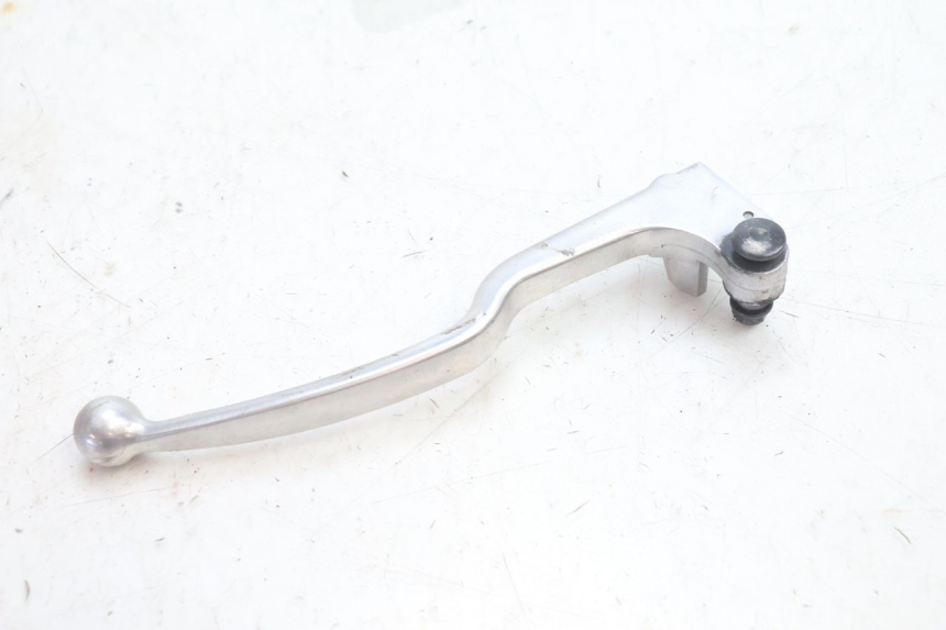 photo de CLUTCH YAMAHA FZ8 800 (2010 - 2016) - Component detail