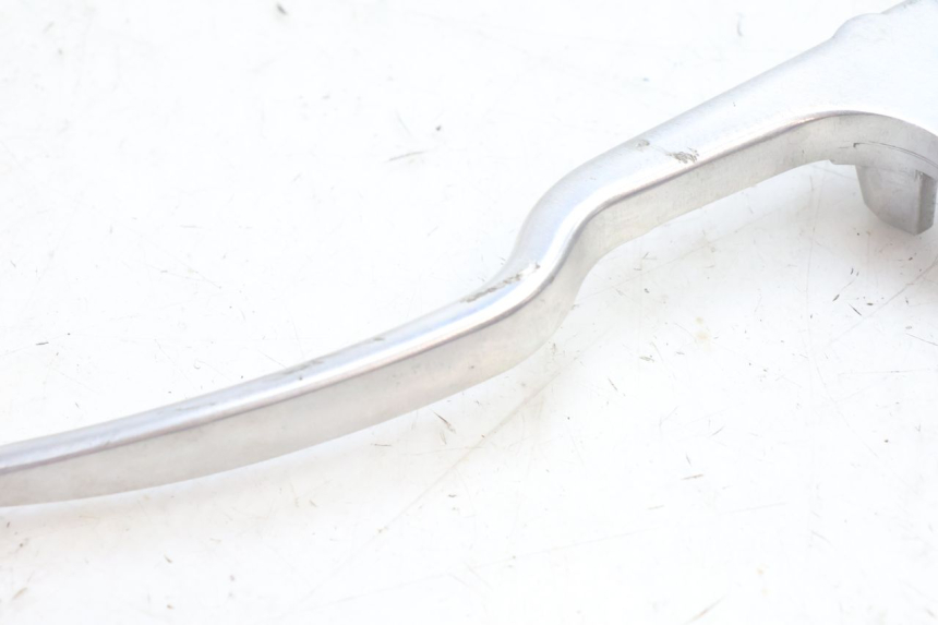 photo de CLUTCH YAMAHA FZ8 800 (2010 - 2016) - Alternative perspective