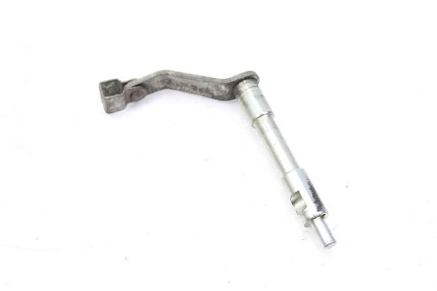 photo de CLUTCH LEVER SYM HUSKY 125 (1999 - 2005) - Main view