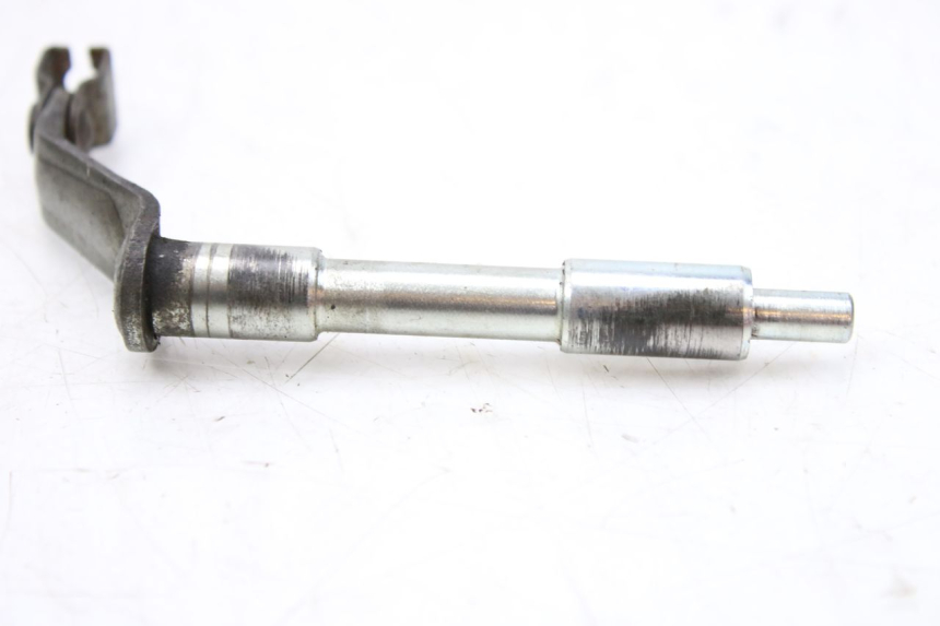 photo de CLUTCH LEVER SYM HUSKY 125 (1999 - 2005) - Zoom on usage condition