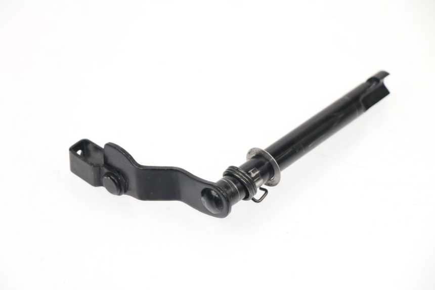 photo de CLUTCH KAWASAKI VERSYS ABS 650 (2015 - 2018) - Main view