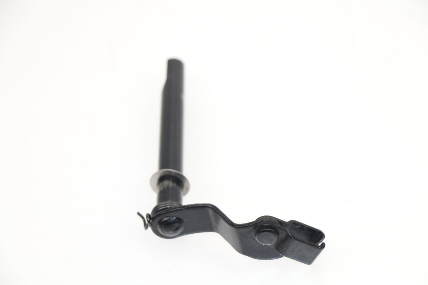 photo de CLUTCH KAWASAKI VERSYS ABS 650 (2015 - 2018) - Component detail