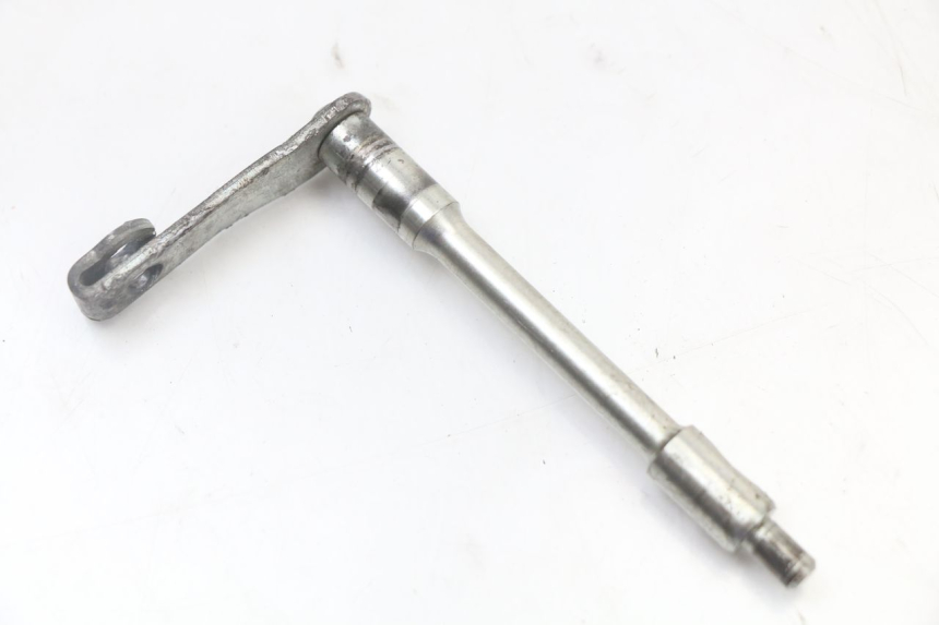 photo de CLUTCH KAWASAKI KX 85 (2014 - 2021) - Component detail