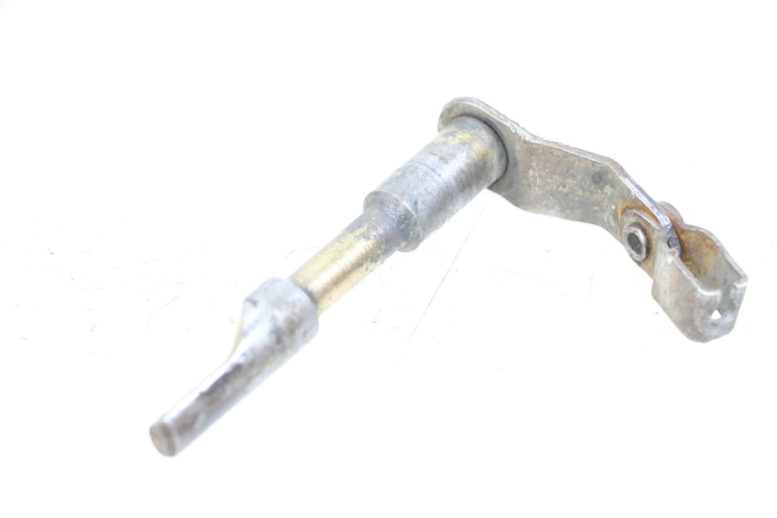 photo de CLUTCH LEVER RIEJU MRT 50 (2009 - 2017) - Main view