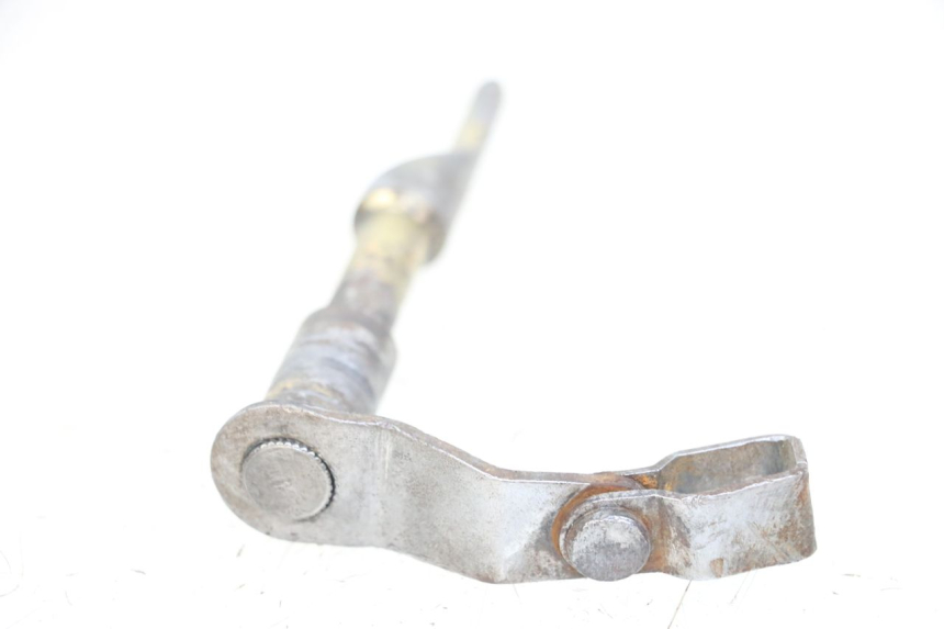 photo de CLUTCH LEVER RIEJU MRT 50 (2009 - 2017) - Alternative perspective