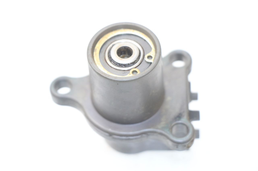 photo de CLUTCH BMW R GS 1150 (1999 - 2004) - Main view