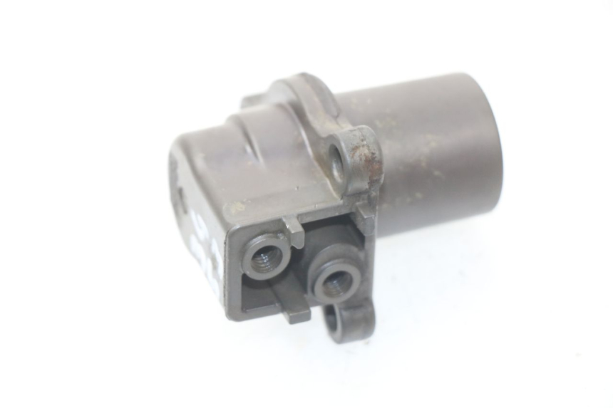 photo de CLUTCH BMW R GS 1150 (1999 - 2004) - Component detail