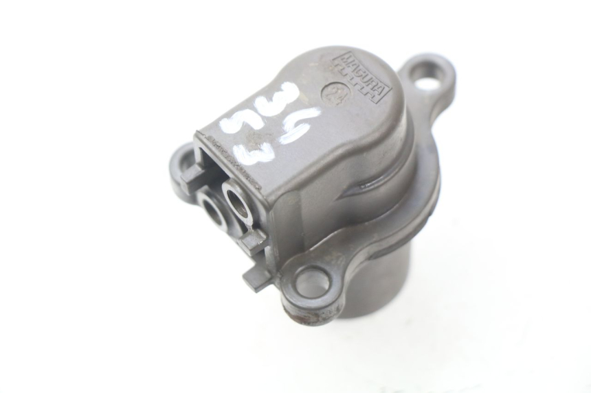 photo de CLUTCH BMW R GS 1150 (1999 - 2004) - Zoom on usage condition