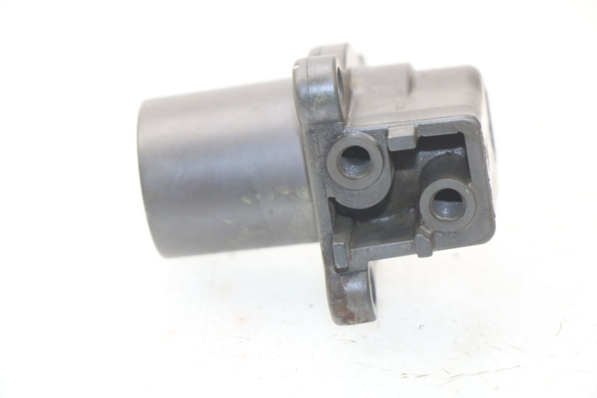 photo de CLUTCH BMW R GS 1150 (1999 - 2004) - Alternative perspective