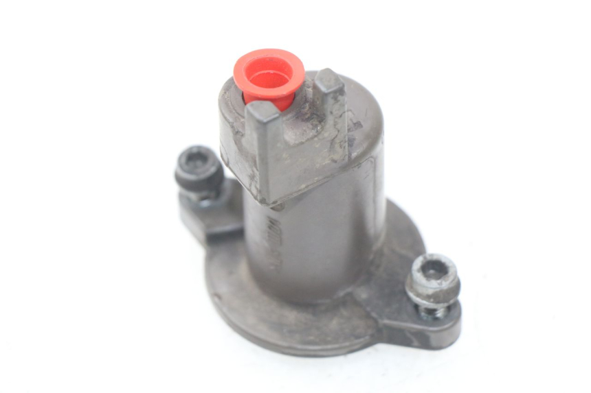 photo de CLUTCH BMW R GS 1200 (2005 - 2007) - Main view