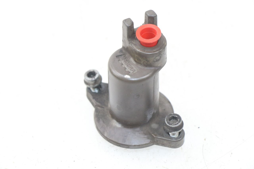 photo de CLUTCH BMW R GS 1200 (2005 - 2007) - Component detail