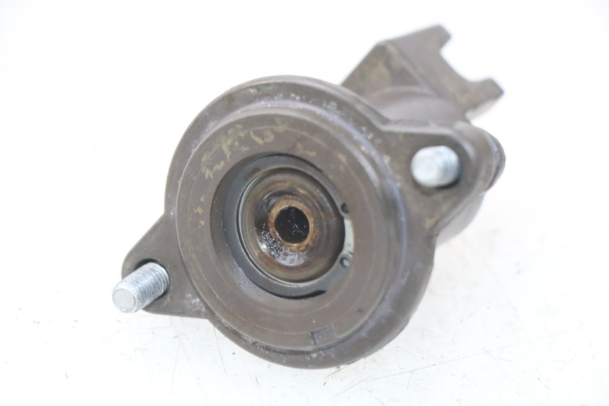 photo de CLUTCH BMW R GS 1200 (2005 - 2007) - Alternative perspective