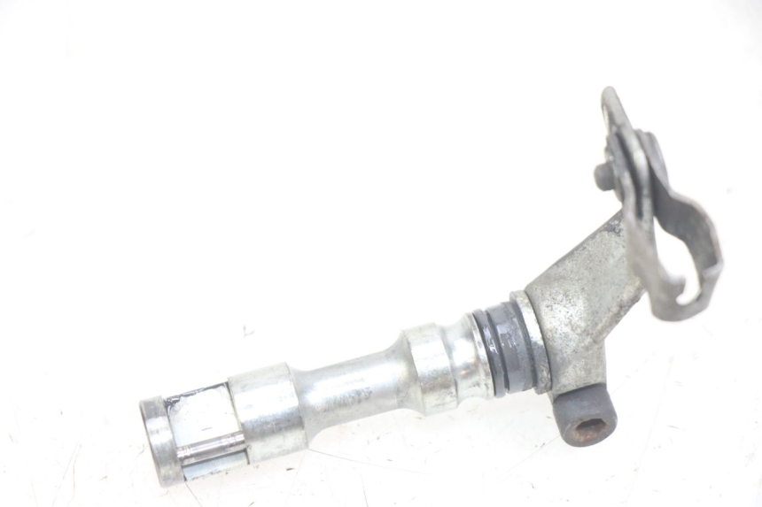 photo de CLUTCH LEVER GILERA RK 50 (1996 - 1999) - Component detail