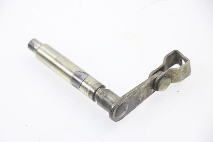 photo de CLUTCH LEVER SUZUKI RM-Z RMZ 250 (2010 - 2016) - Main view