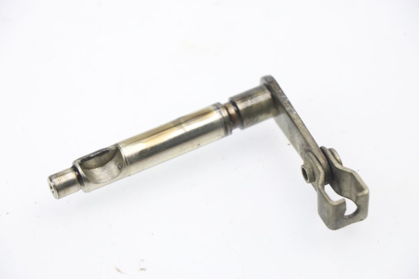 photo de CLUTCH LEVER SUZUKI RM-Z RMZ 250 (2010 - 2016) - Component detail