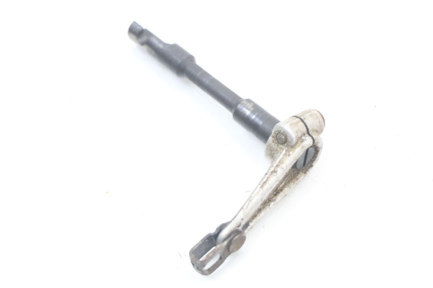 photo de CLUTCH APRILIA RS 50 (2006 - 2010) - Main view