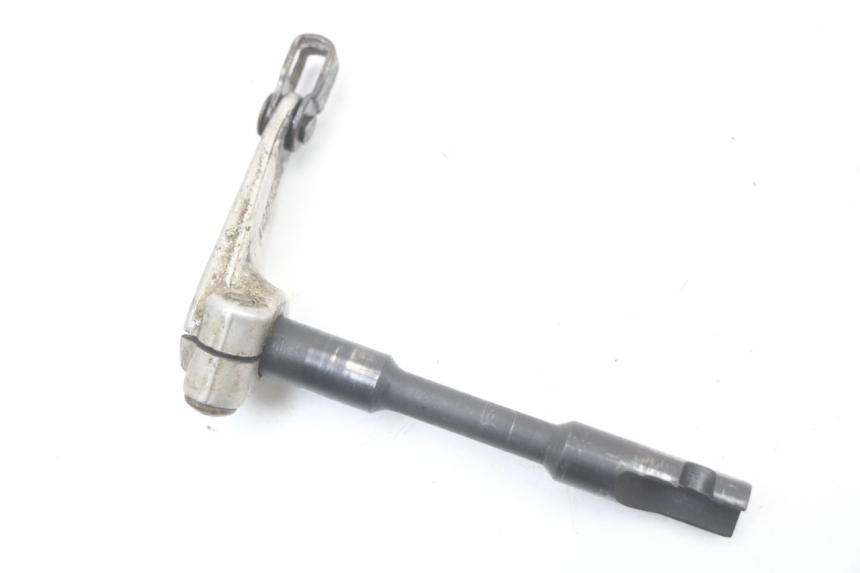 photo de CLUTCH APRILIA RS 50 (2006 - 2010) - Component detail