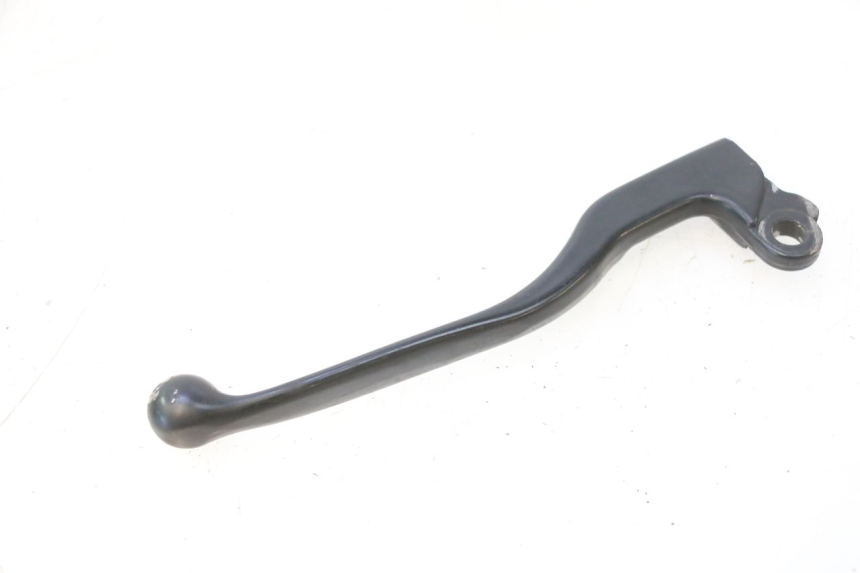 photo de CLUTCH MZ RT 125 (2000 - 2008) - Main view
