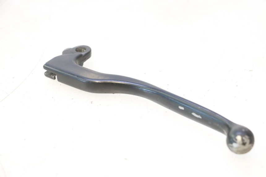 photo de CLUTCH MZ RT 125 (2000 - 2008) - Zoom on usage condition