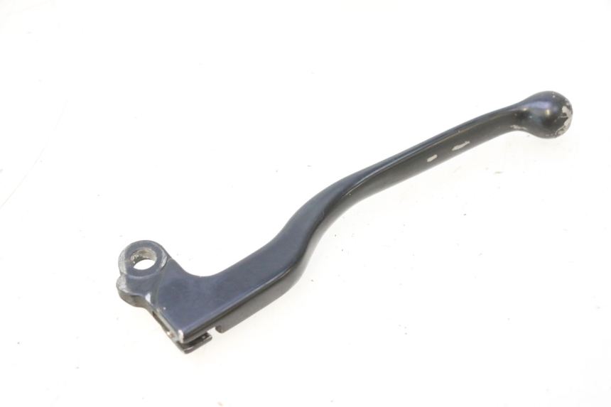 photo de CLUTCH MZ RT 125 (2000 - 2008) - Technical close-up