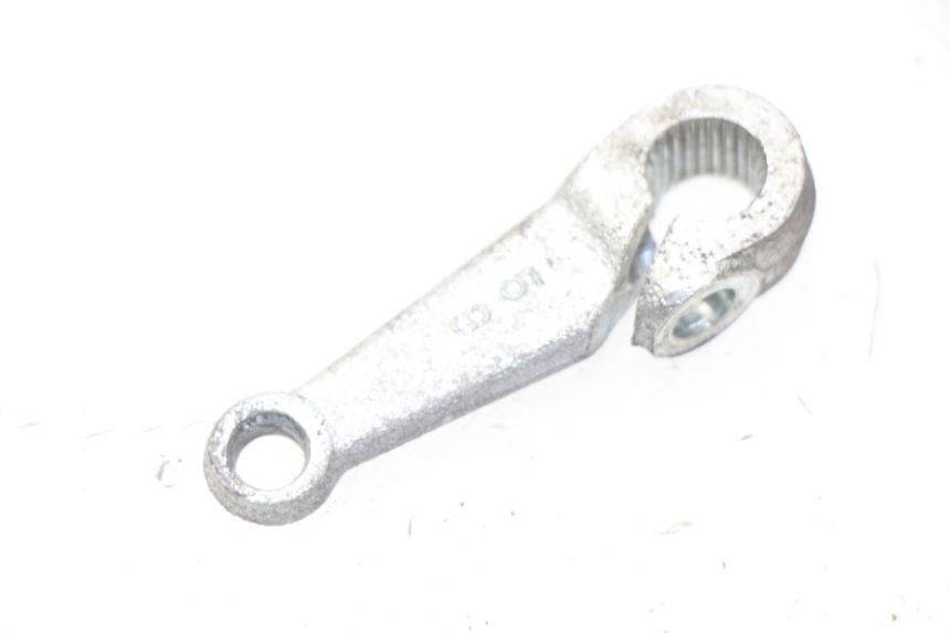 photo de CLUTCH SUZUKI RV VAN VAN 125 (2003 - 2008) - Main view