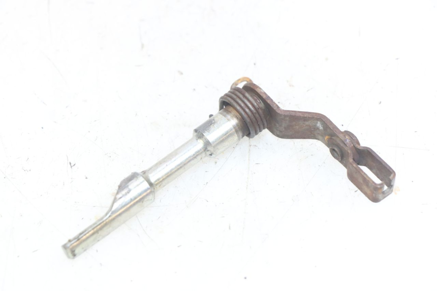 photo de CLUTCH LEVER SHERCO SM-R 50 (2018 - 2021) - Main view