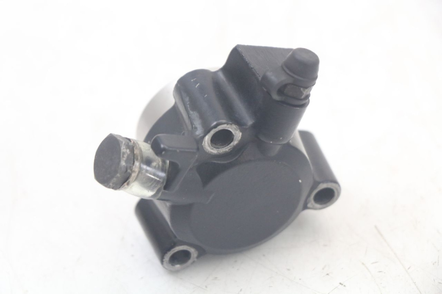 photo de CLUTCH LEVER TRIUMPH SPEED TRIPLE T301 900 (1994 - 1996) - Component detail