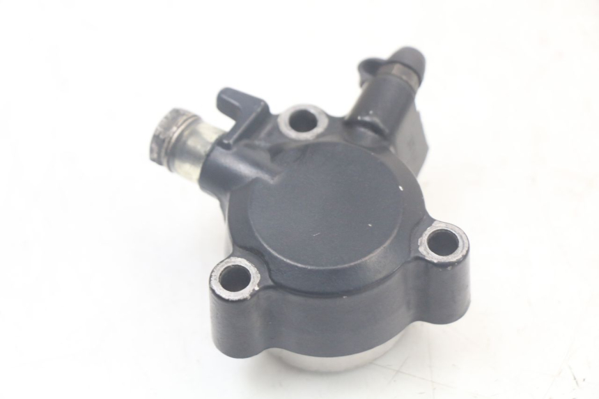 photo de CLUTCH LEVER TRIUMPH SPEED TRIPLE T301 900 (1994 - 1996) - Zoom on usage condition