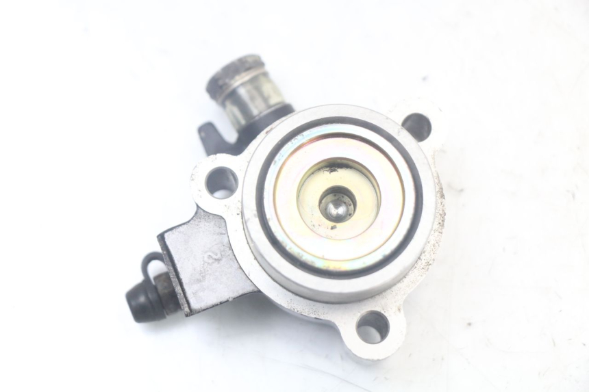 photo de CLUTCH LEVER TRIUMPH SPEED TRIPLE T301 900 (1994 - 1996) - Product overview