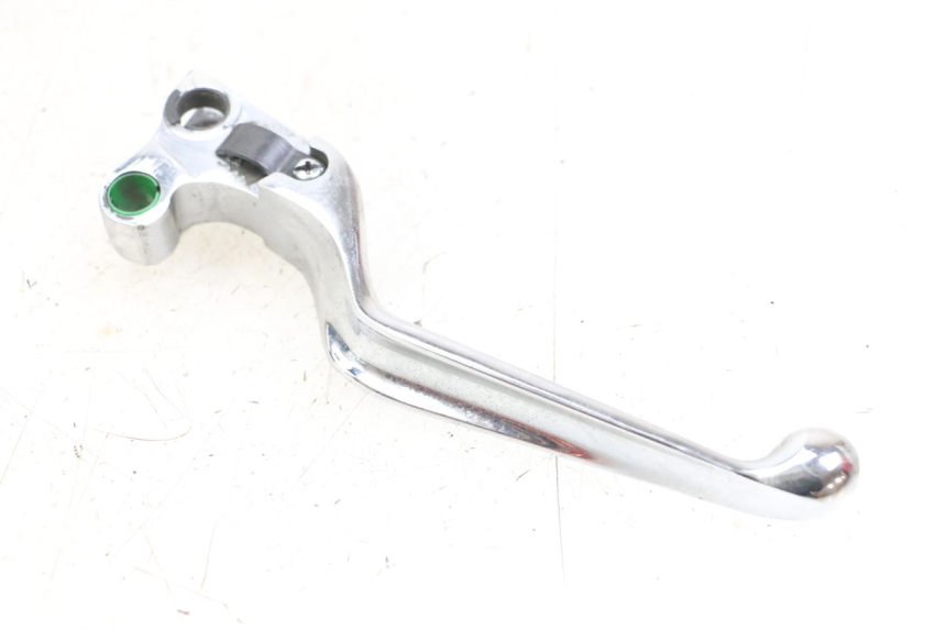 photo de CLUTCH HARLEY DAVIDSON SPORTSTER XL CUSTOM 1200 (2003 - 2004) - Main view