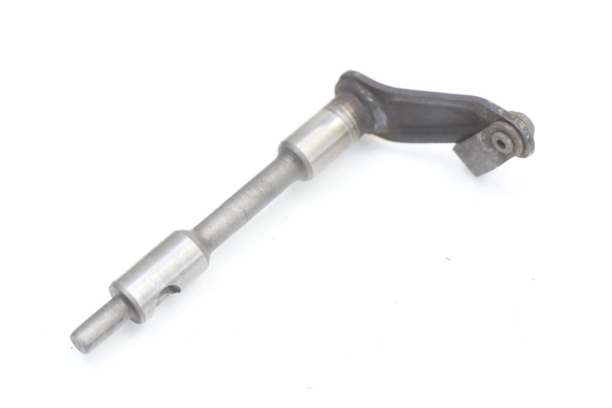 photo de CLUTCH CAGIVA SUPER CITY 125 (1992 - 1997) - Component detail