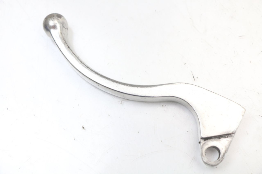 photo de CLUTCH MINI MX SX 125 - Main view