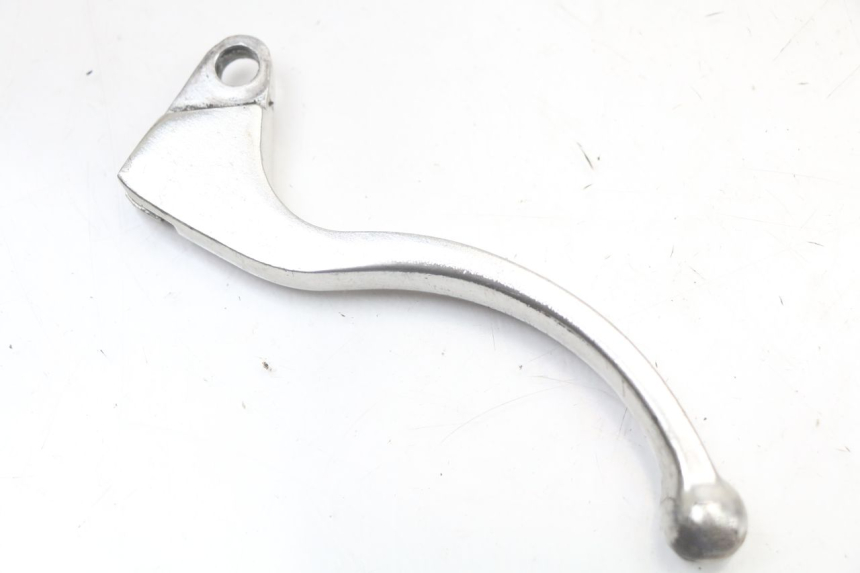 photo de CLUTCH MINI MX SX 125 - Component detail