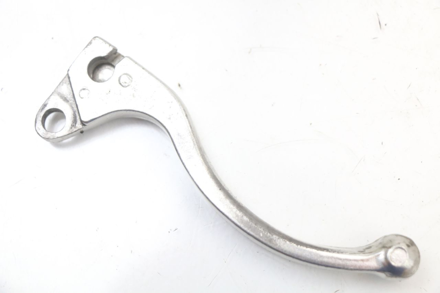 photo de CLUTCH MINI MX SX 125 - Zoom on usage condition