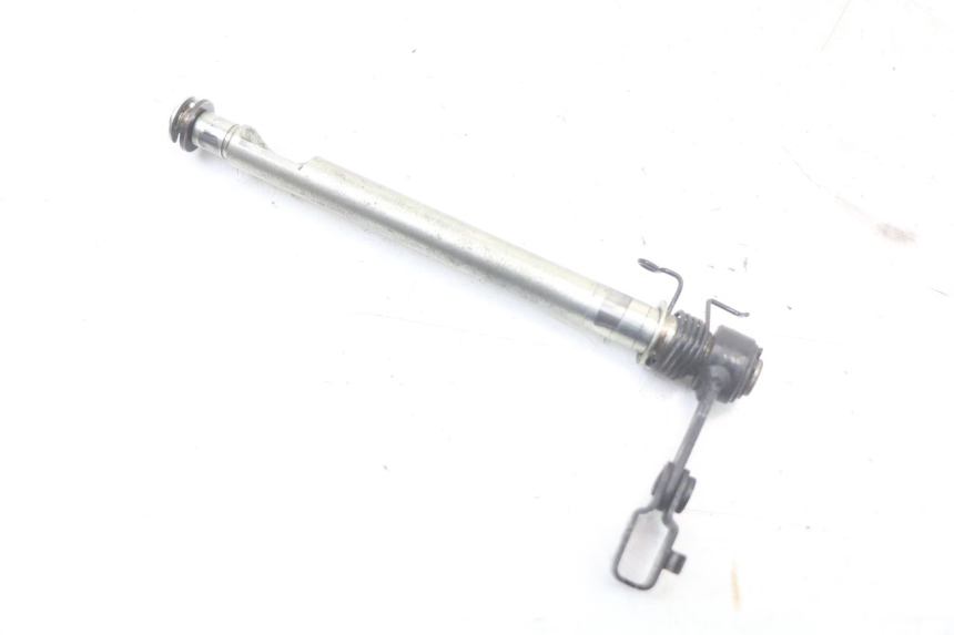 photo de CLUTCH YAMAHA TDM ABS 900 (2002 - 2014) - Main view