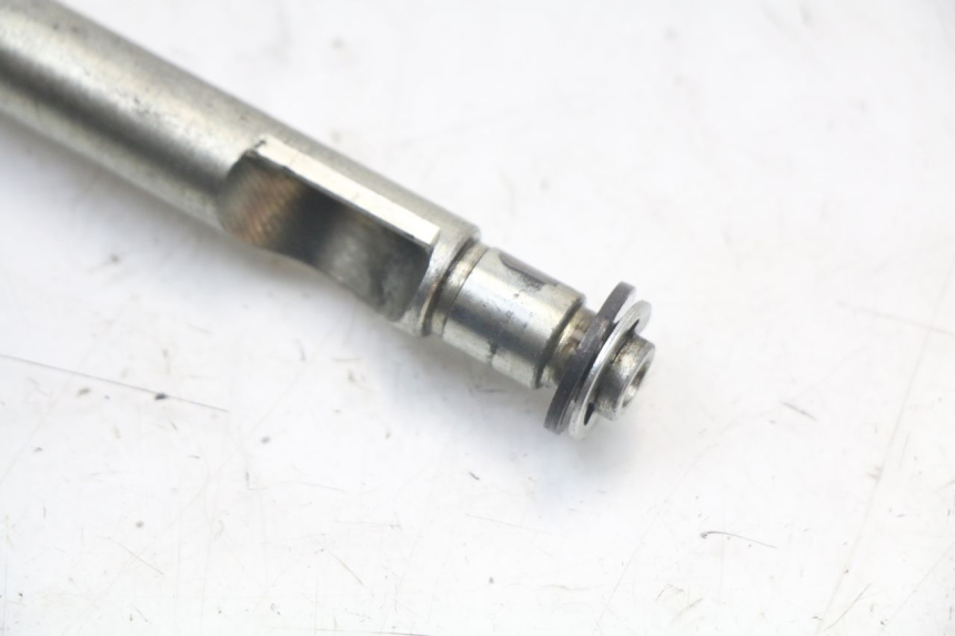 photo de CLUTCH YAMAHA TDM ABS 900 (2002 - 2014) - Technical close-up