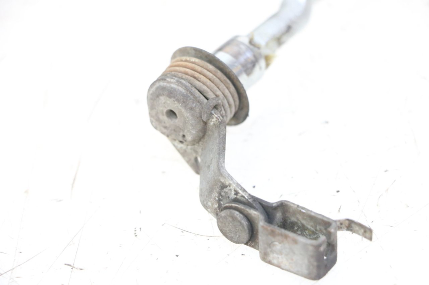 photo de CLUTCH YAMAHA TDR DELTABOX 125 (1997 - 2003) - Component detail