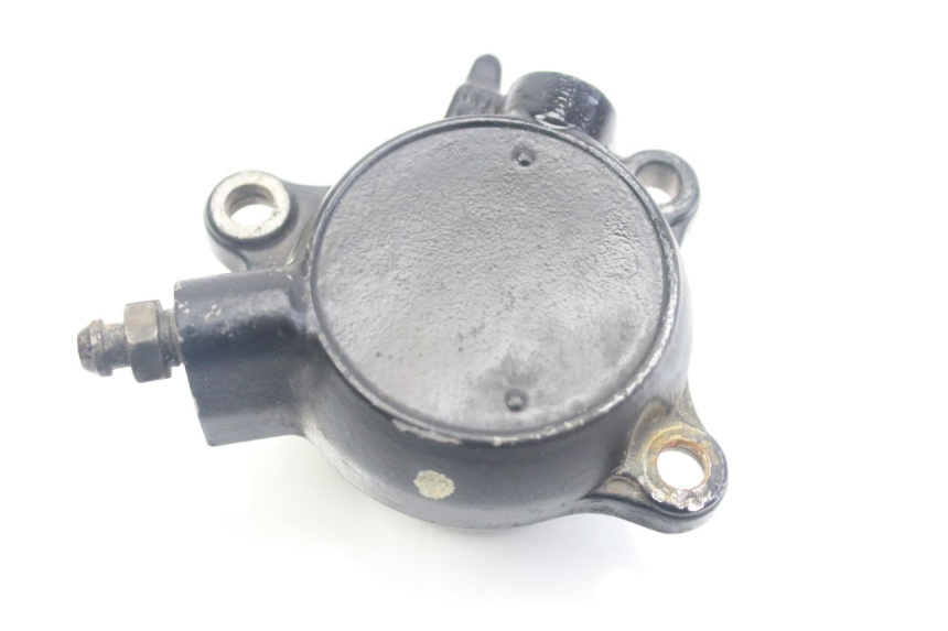 photo de CLUTCH LEVER HONDA VFR VTEC RC46 800 (2002 - 2013) - Main view