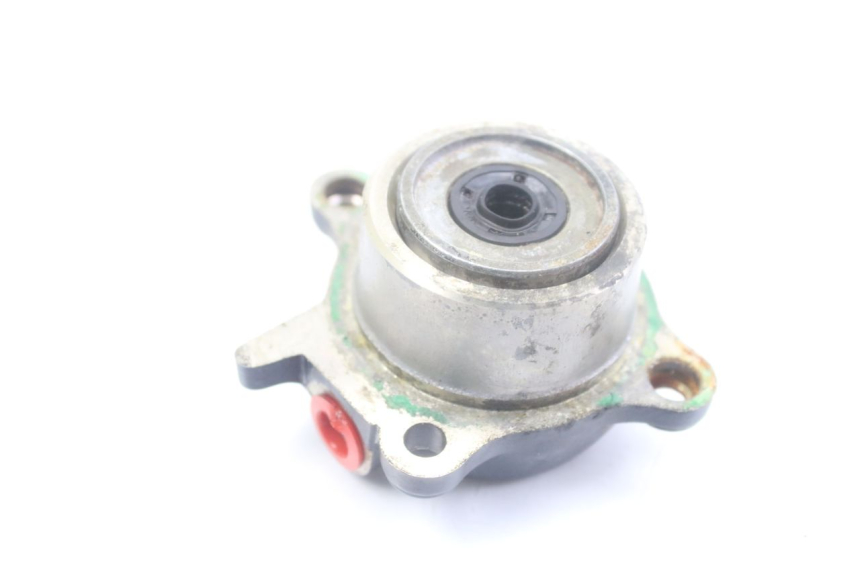 photo de CLUTCH LEVER HONDA VFR VTEC RC46 800 (2002 - 2013) - Component detail