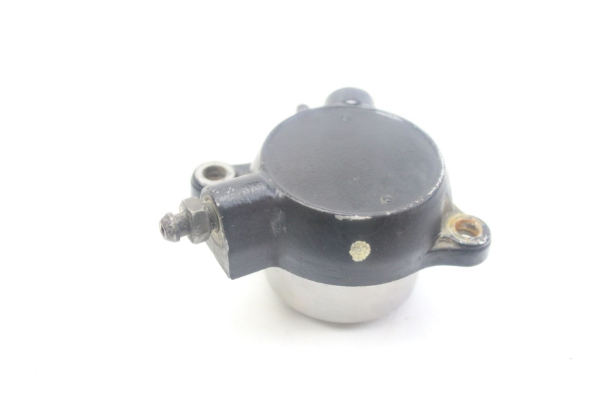 photo de CLUTCH LEVER HONDA VFR VTEC RC46 800 (2002 - 2013) - Zoom on usage condition