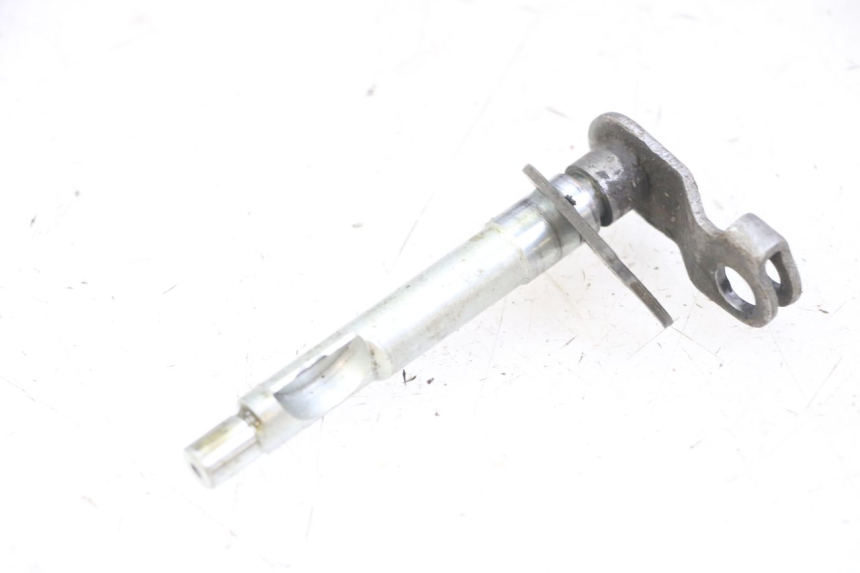 photo de CLUTCH YAMAHA YZ-F YZF 250 (2007 - 2013) - Component detail