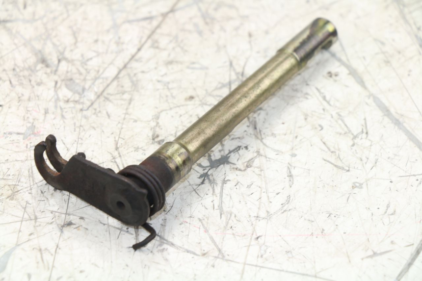 photo de CLUTCH YAMAHA YBR 125 (2004 - 2006) - Main view