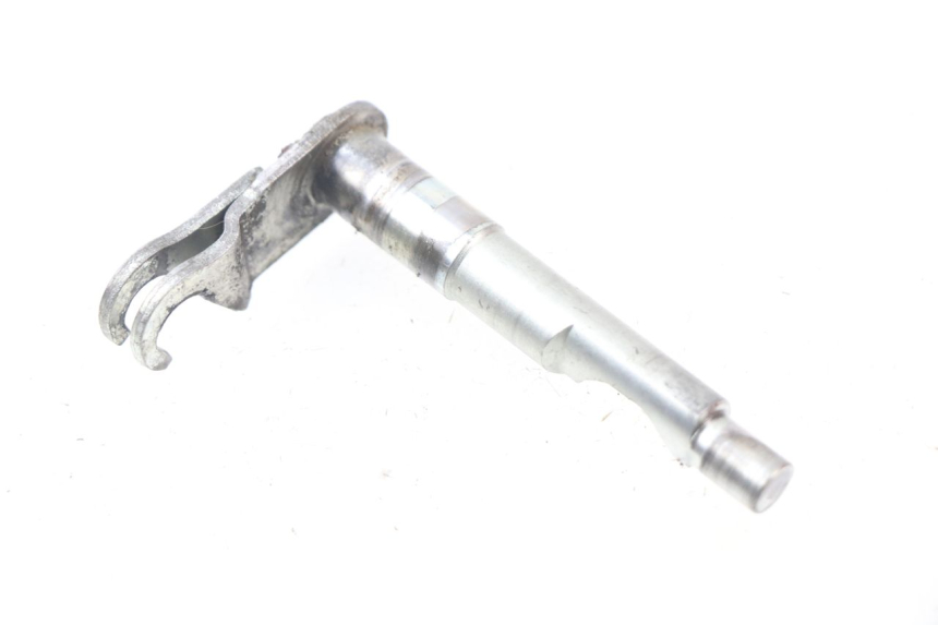 photo de CLUTCH YAMAHA YZ 80 (1998 - 2001) - Main view