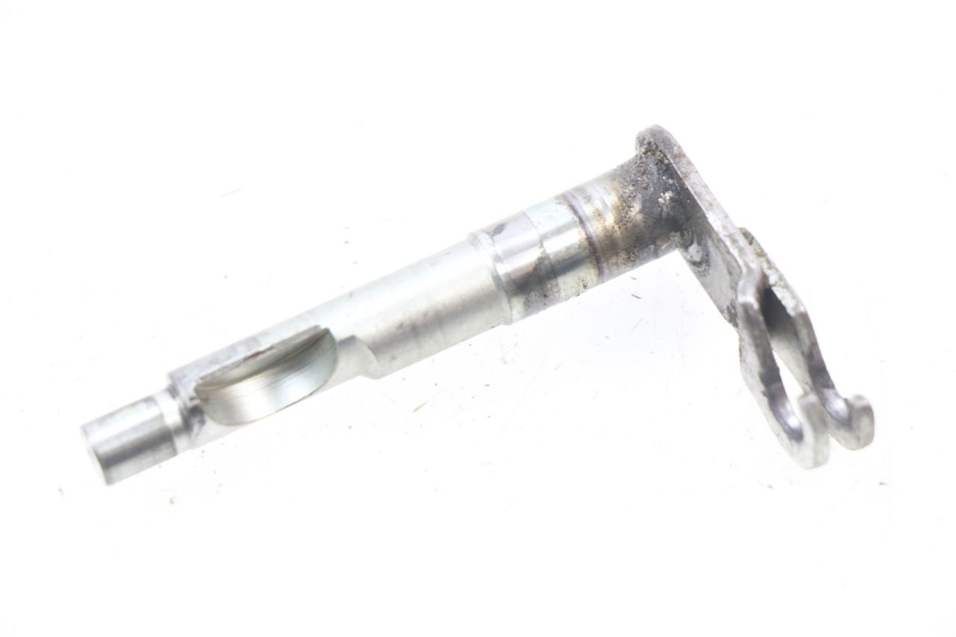 photo de CLUTCH YAMAHA YZ 80 (1998 - 2001) - Component detail