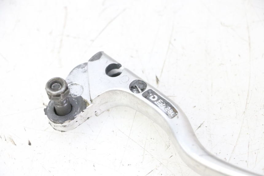 photo de Clutch lever YAMAHA YZ 85 (2002 - 2018) - Alternative perspective