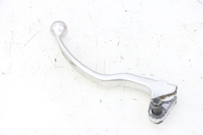 photo de Clutch lever YAMAHA YZ 85 (2002 - 2018) - Technical close-up
