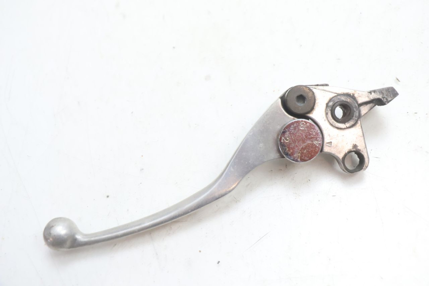 photo de CLUTCH YAMAHA YZF R GENESIS 750 (1993 - 1998) - Main view