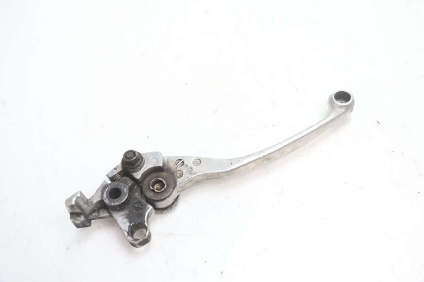 photo de CLUTCH YAMAHA YZF R GENESIS 750 (1993 - 1998) - Zoom on usage condition