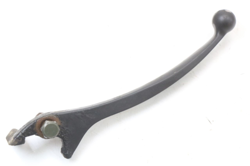 photo de RIGHT BRAKE LEVER E-MAX 80L 1 (2011 - 2014) - Main view