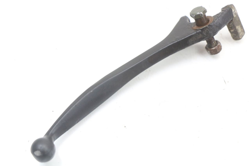 photo de RIGHT BRAKE LEVER E-MAX 80L 1 (2011 - 2014) - Component detail
